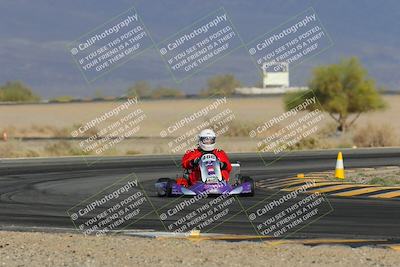 media/Mar-29-2025-Pro Autosports (Sat) [[89b1c017ad]]/6-Purple Group/Main Race/